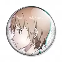 ������ �������� - Mifue Shinohara