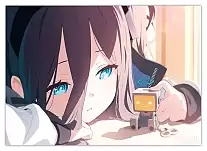     /   