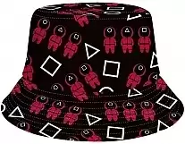 ������ Squid C-0126