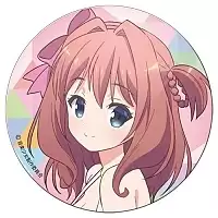 ������ ��������� ������� Ongaku Shoujo - Sarasa Ryuoh