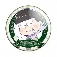  Gochi-chara Osomatsu-san Choromatsu