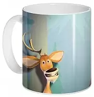  Open Season