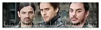  30 Seconds to Mars / 30    353964