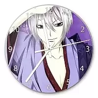 ���� ��������� Kamisama Hajimemashita 347201