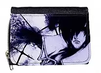 ������� ��������� ������ No.4