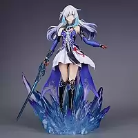  Honkai Star Rail / Jingliu ()