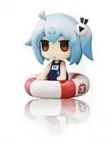  Bilibili 1