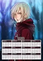   3  2025     -   Winter
