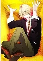 ������ �������� � ����������� ������ �����