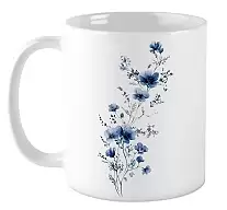 ������ ����� / ����� �������