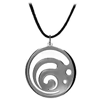 ����� �� ���������� Genshin Impact Hydro ����