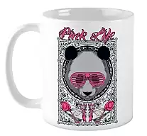 ������ Pink Life