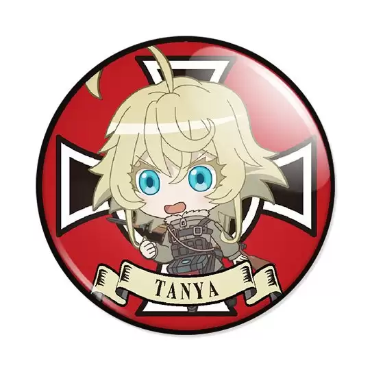 ������ ������� ������� ��������� ������� The Movie - ���� ��������