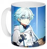 ������ ������ ������ - ��� ���