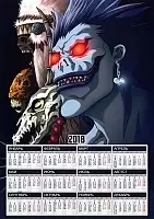   3  2025    - 