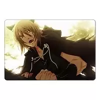 ������ ��������� ������������� Lamento 316684