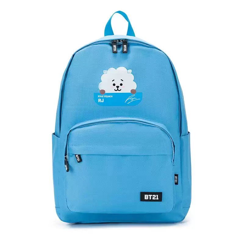 ������ "���" BT21 ������