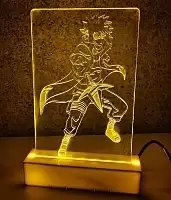   Naruto Vol.2