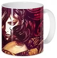 ������ Castlevania 317646