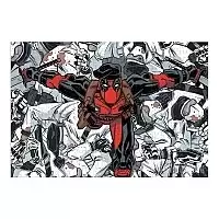  Deadpool - Wade Wilson ( A3, 252 )