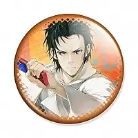  Steins;Gate Rintarou Okabe