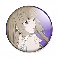  Zetsuen no Tempest - Aika Fuwa