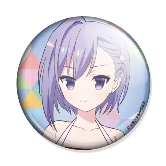 ���������� ������� ������ Ongaku Shoujo - Uori Mukae �� ����� � ����� ����������� �������� / Ongaku Shoujo / Wakate Animator Ikusei Project
