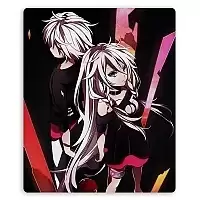    Vocaloid 308207