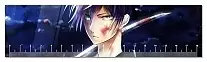  Noragami 349620