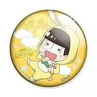 ������ Osomatsu-san Tsukimi Ver. Jyushimatsu