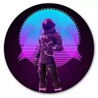     Fortnite Battle Royale