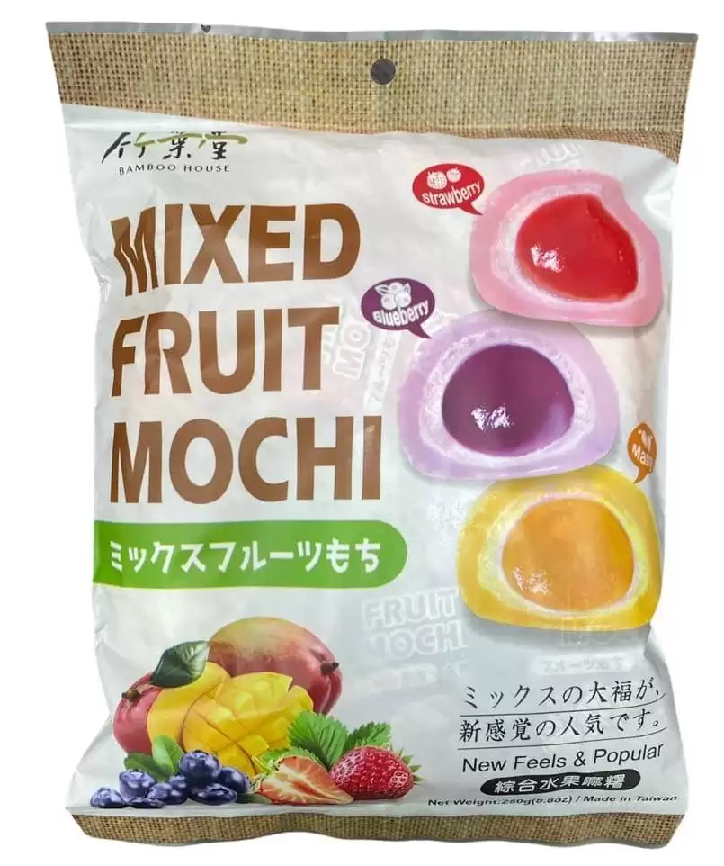 ���� ������ "��������� �����" � ���������, ���������, ����� Bamboo House, �������, 250��