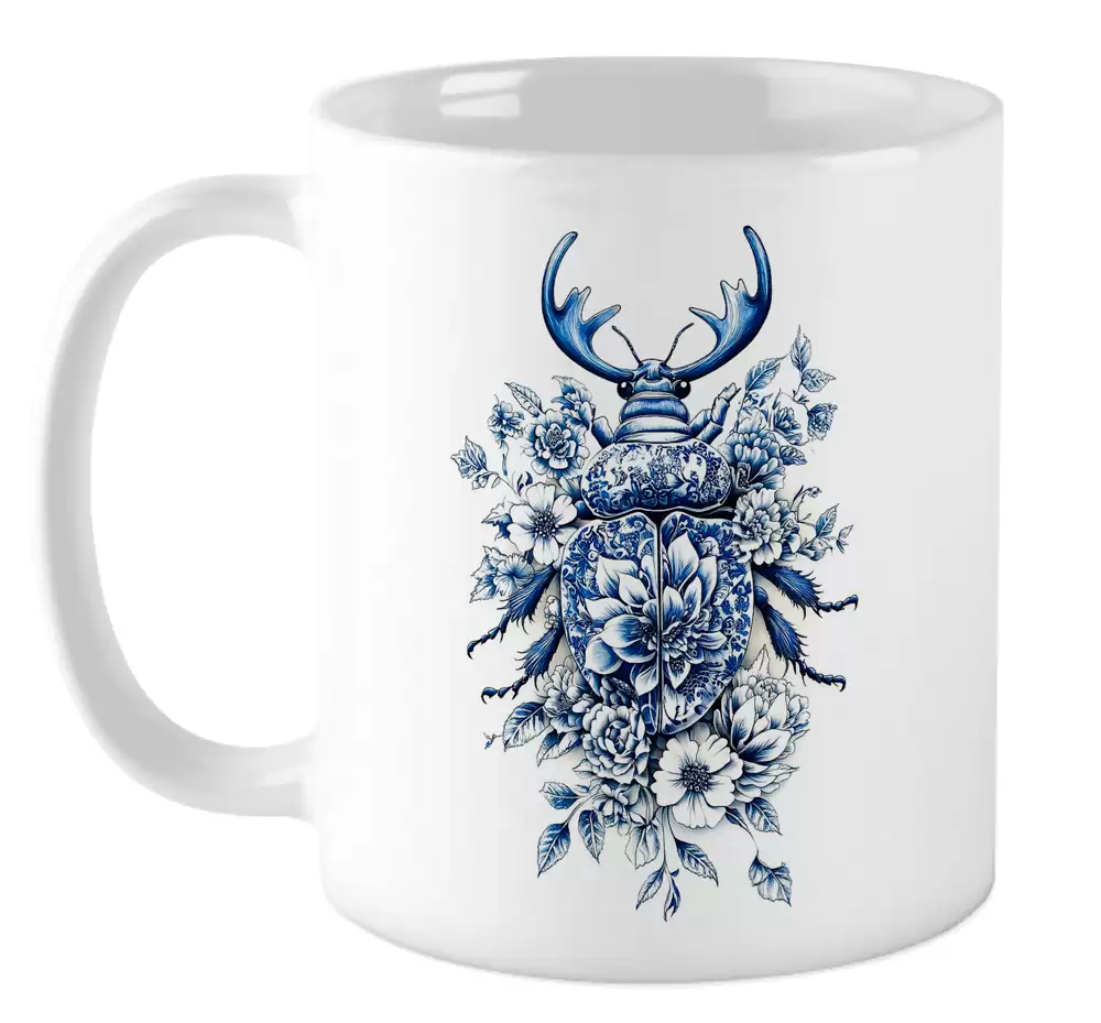 ���������� ������� ������������ ������ �� ����� ������� / ���������