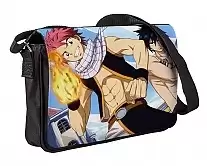 �����-����������� �������� ������ � ������ ��� - ���� ���������� � ���� �������