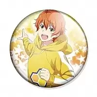 ������ Idolmaster SideM Type: Mental - Yuusuke Aoi