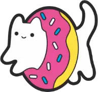 ������ ���������� ��� � ������ 16-27