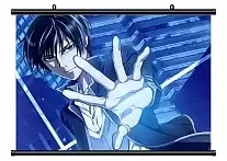   Code: Breaker