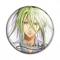  Amnesia 