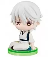  Touken Ranbu Online - Tsurumaru Kuninaga