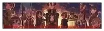  Sword Art Online 349656