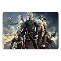    Vikings