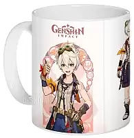 ������ ������ / ������ ������