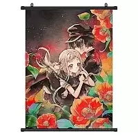 ������� �������� ��������� ������� ������ - ���� ����� � ������-���