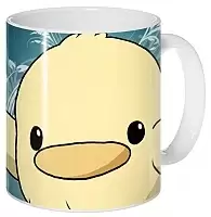 ������ Katekyo Hitman Reborn 58877