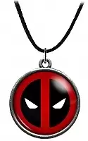 ����� Deadpool