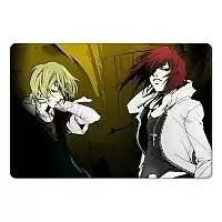    Code: Breaker 316529