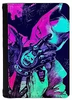 ������� �� ������� ������ �� ����� ����������� ����������� ������ - Killer Queen