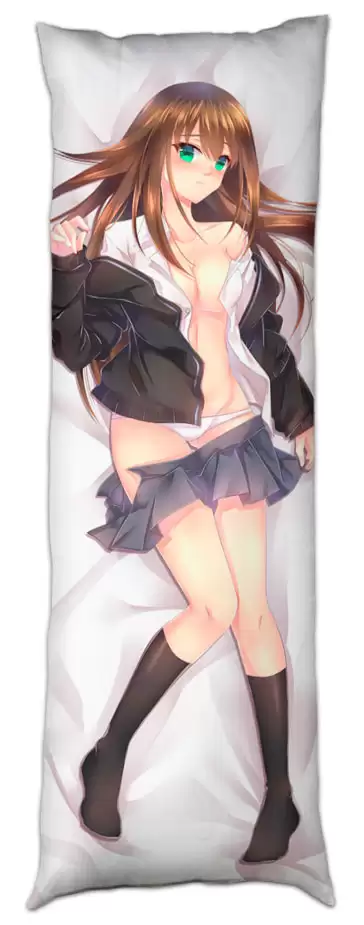 ���������� ��������� ��� ����� �� ���������� 618797