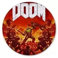     DOOM