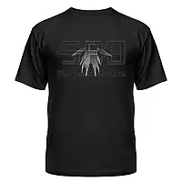 ����� �������� � ����� ������� ���� ������